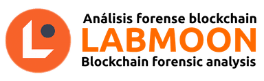 Labmoon Logo