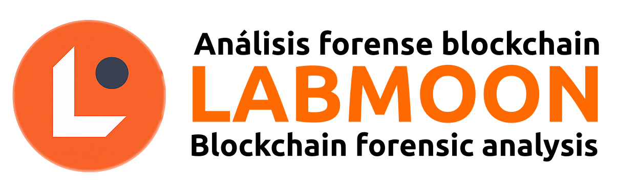 Labmoon Logo